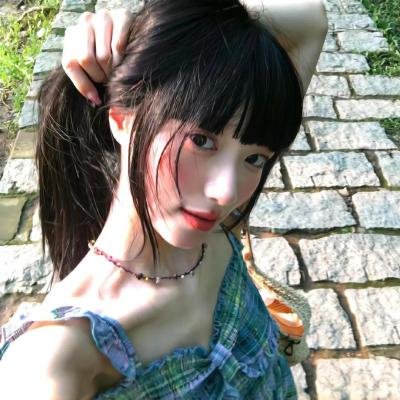 国土安全第二季