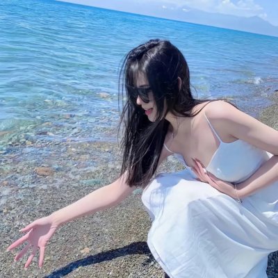 永远十二岁第一季