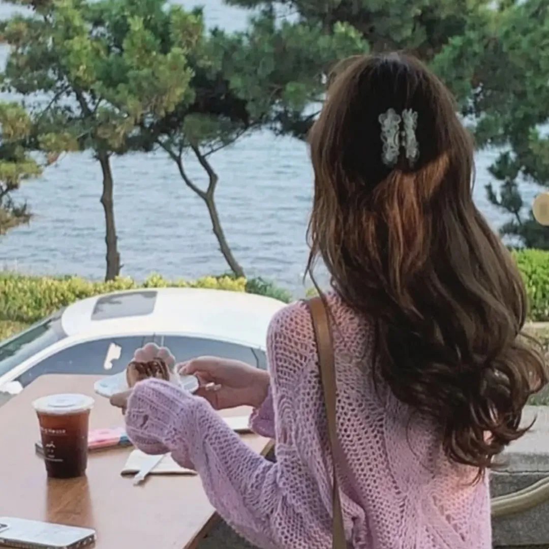 我只想安静的送外卖