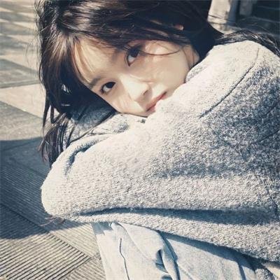 佐佐木与文鸟小哔