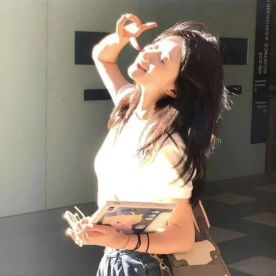 丧偶式婚姻后我成了他的朱砂痣