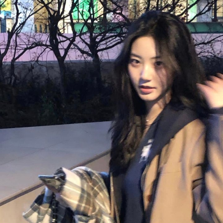 3年A班：从现在起，大家都是人质