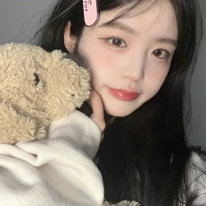 司机老爹是世界首富