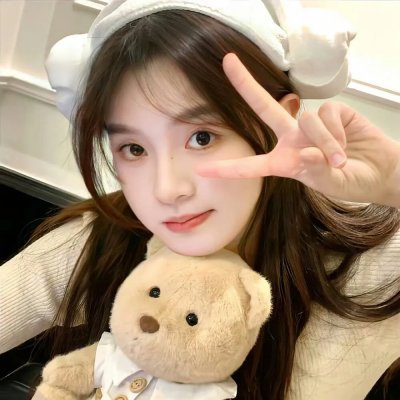 当皇后穿成了豪门弃妇