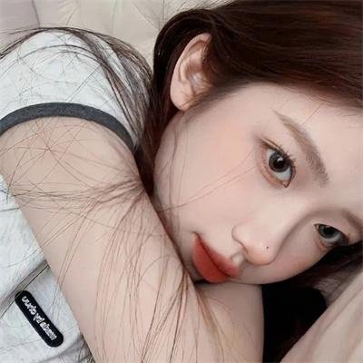 小小庶妹不足为虑