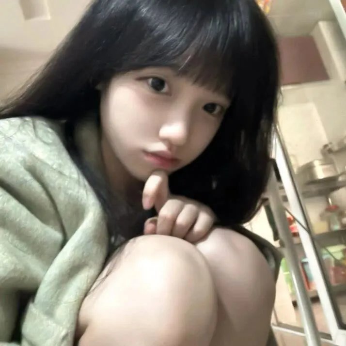 杀害我女儿的凶手