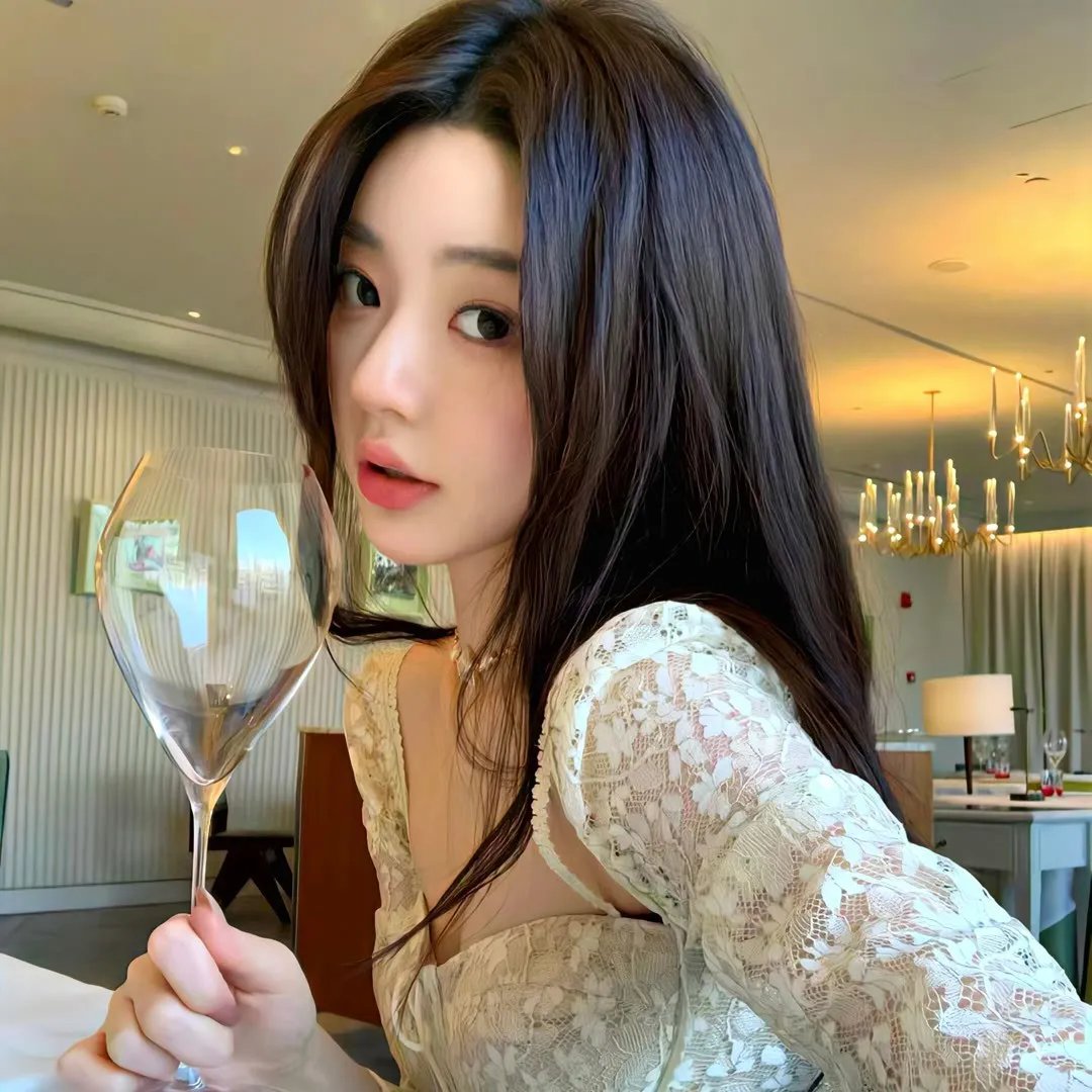 开局九个仙女师傅