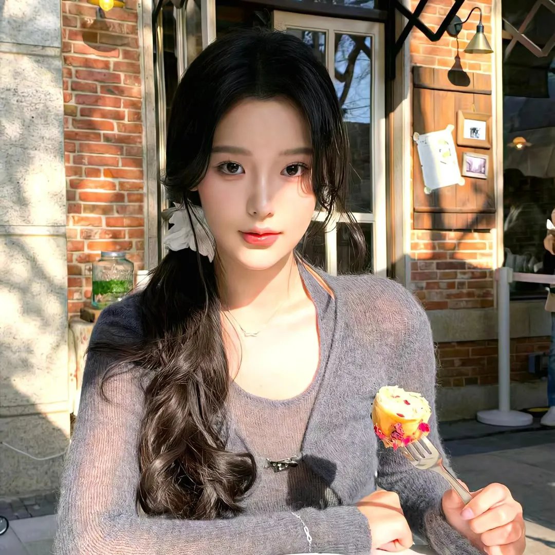 致所有我曾爱过的男孩3