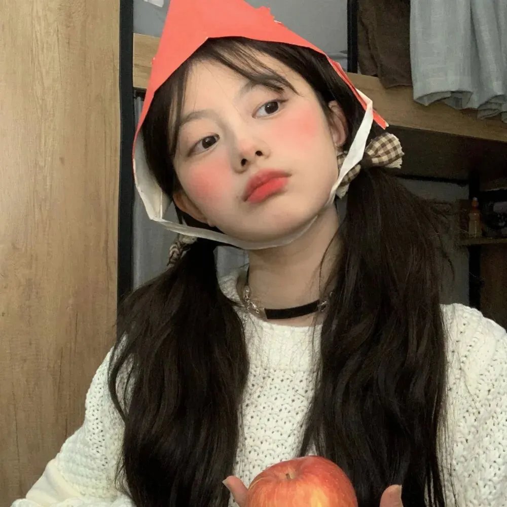 我不怕荆棘只要路的尽头是你