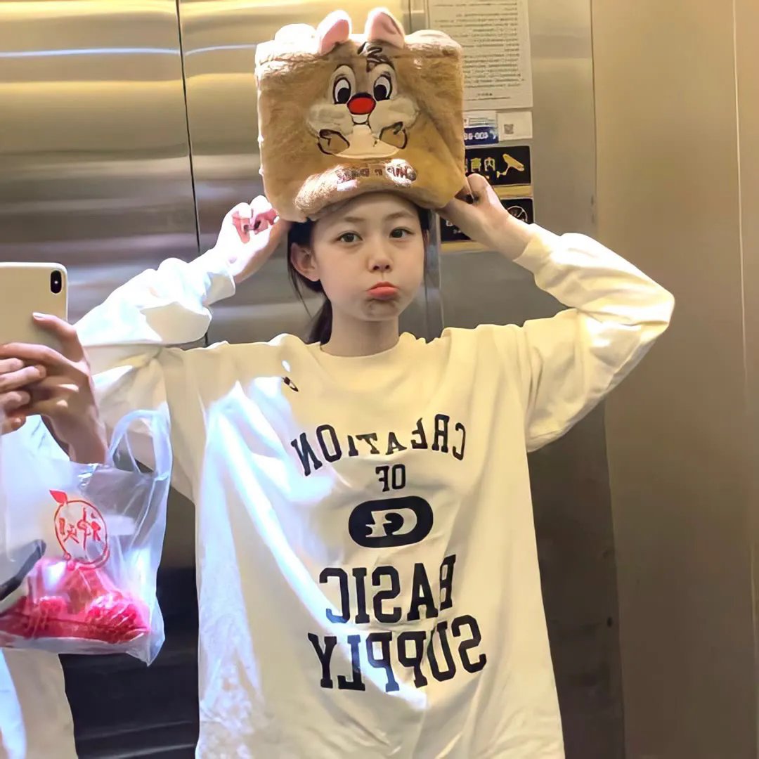 赤脚神医在乡村