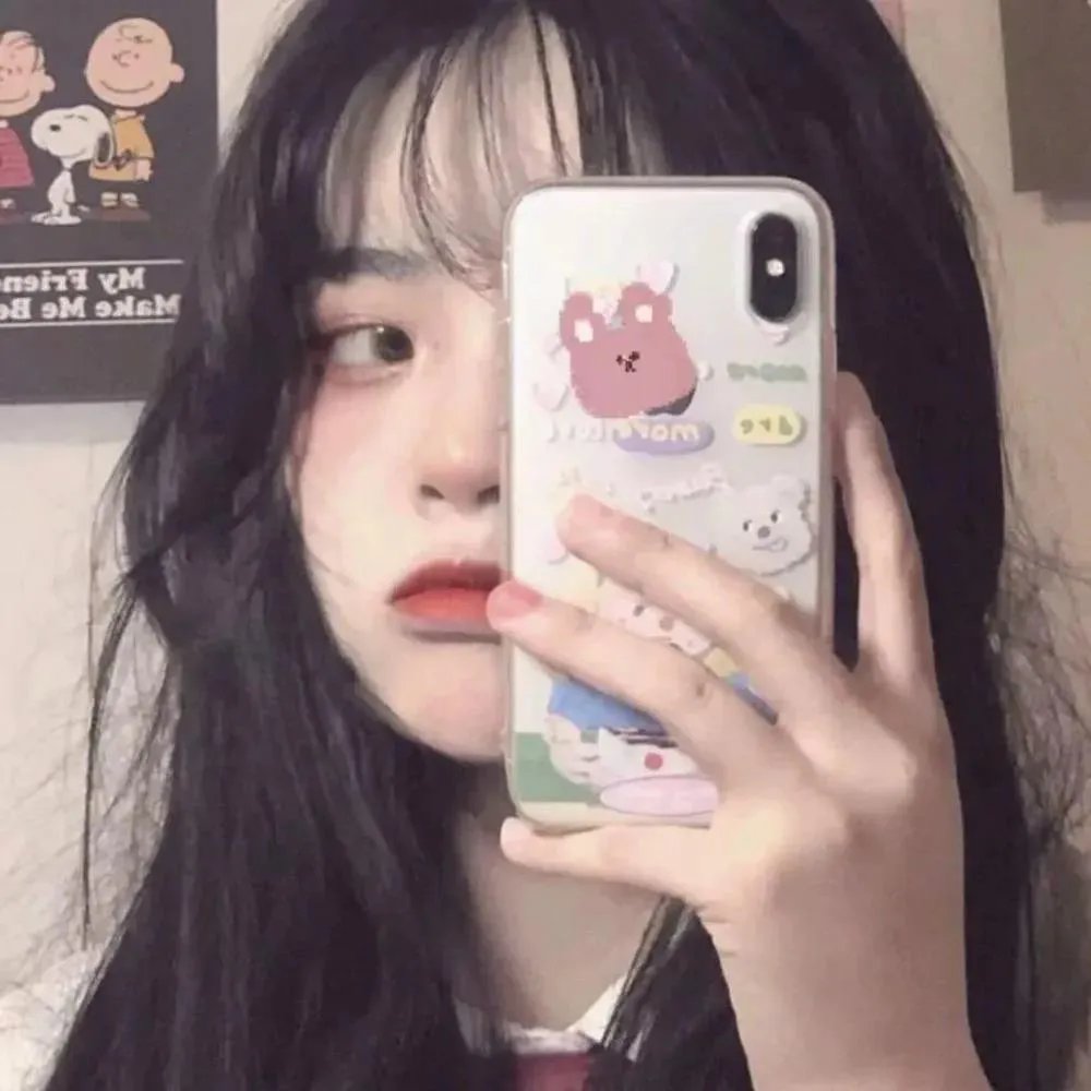 情到自然明国语