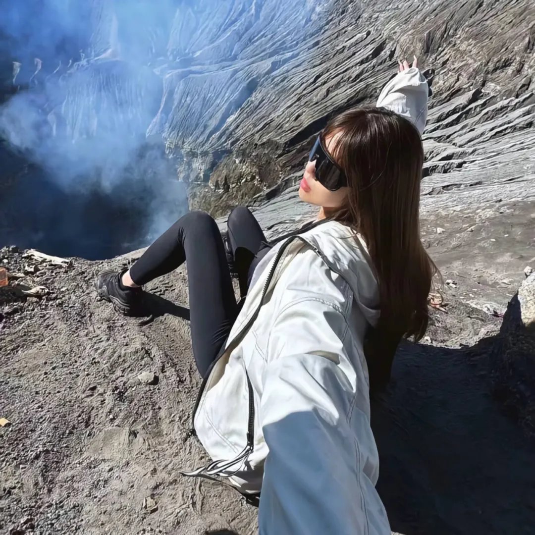 心声泄露，真千金逆袭成团宠