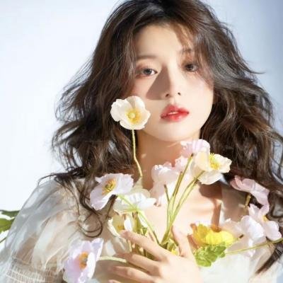 新：破镜不重圆