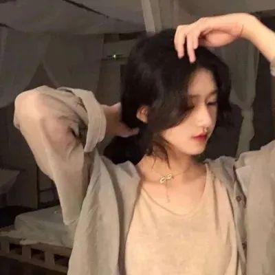 前科者 -新人保护司·阿川佳代-