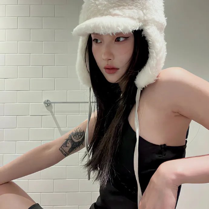 网购美食宅幸福