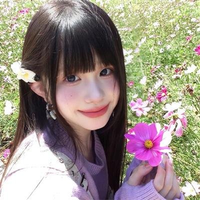 全职太太的逆袭