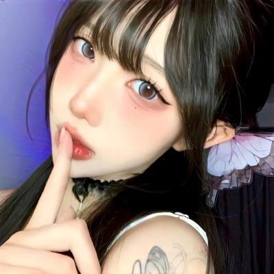 阿拉斯加大淘金第五季