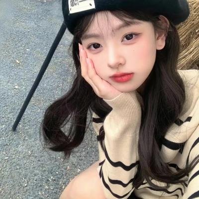 凉宫春日的忧郁