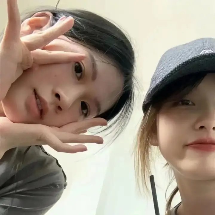 加泰罗尼亚：独立运动面面观