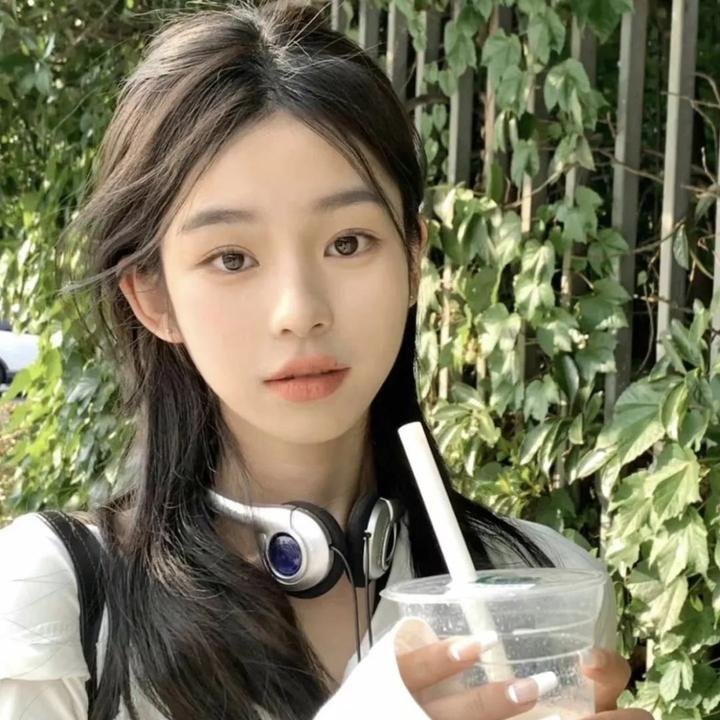 名侦探学院 彩蛋版