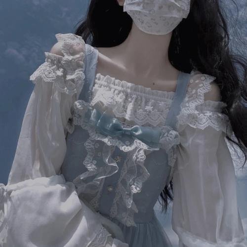 深入敌后搞搞震3