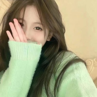 唐伯虎点秋香2019