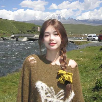 廉政行动1996粤语