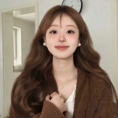 重装机甲4巨兽来袭