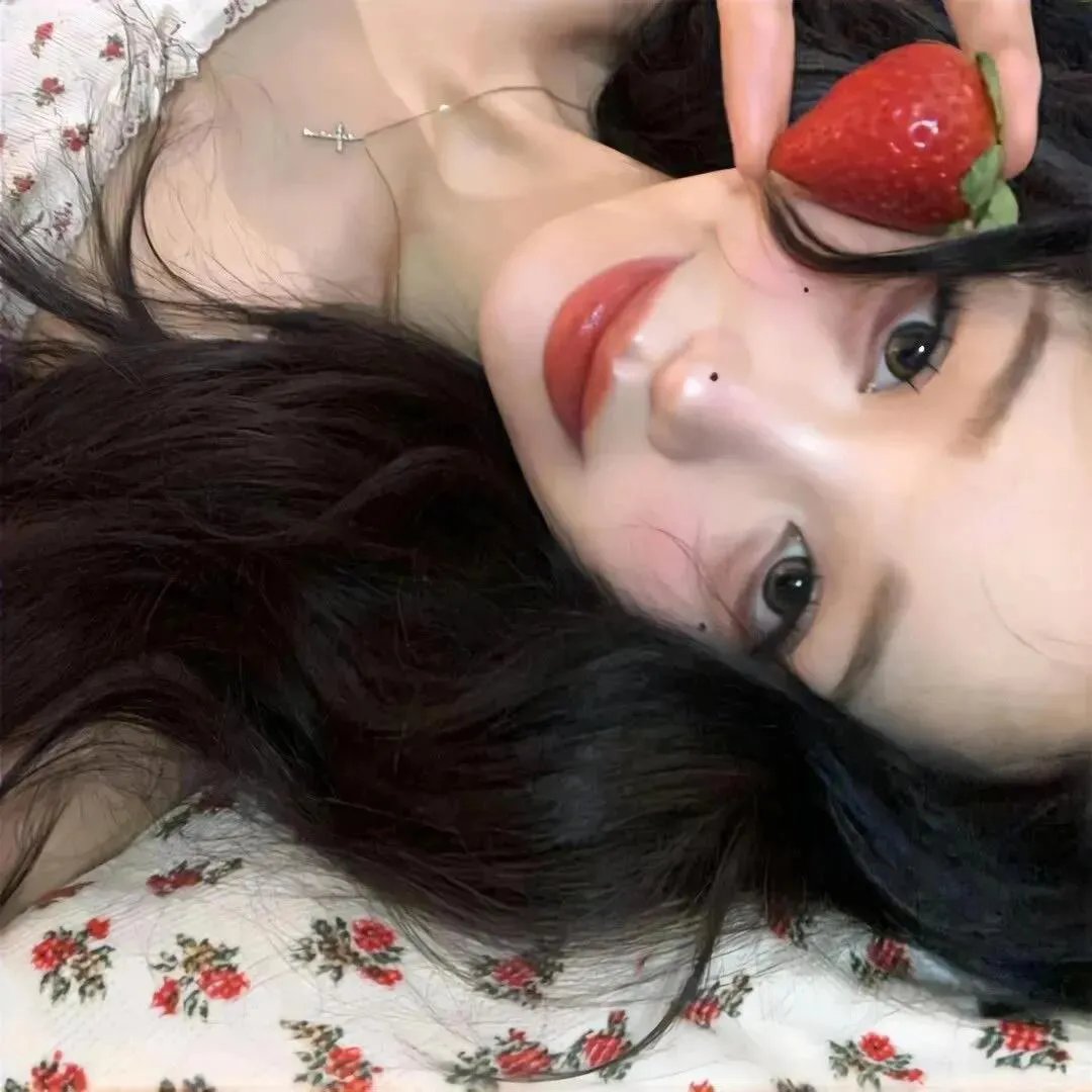 革命军中马前卒