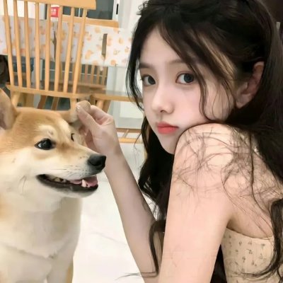 重生后我又飒又爽又强