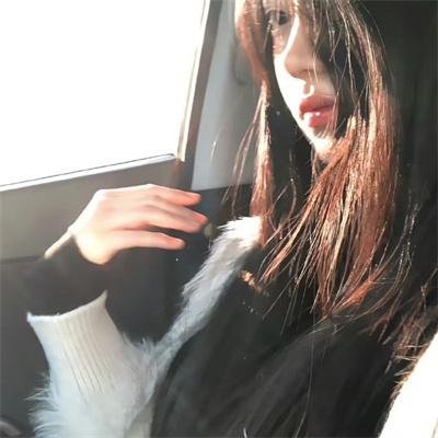 世界奇妙物语 2009春之特别篇