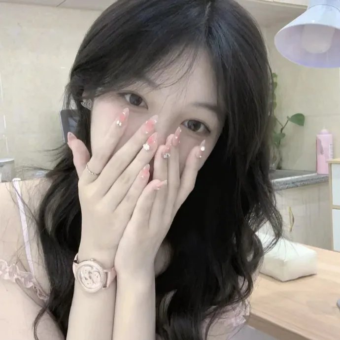 最后的士达尔文