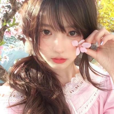 美人老矣·动态漫