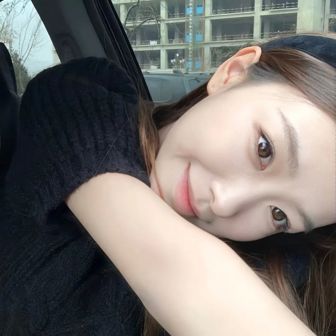 非枪人生第一季