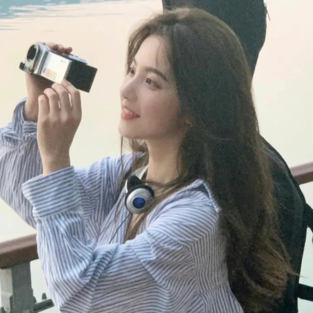 余生那些年国语